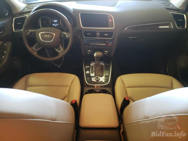 bidfax photo bidfax photo