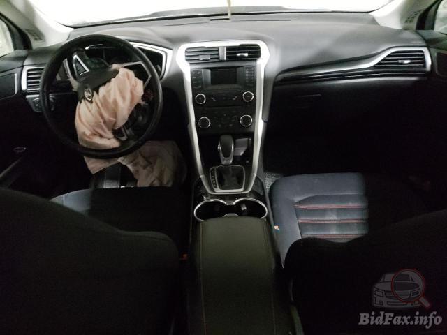 bidfax photo bidfax photo