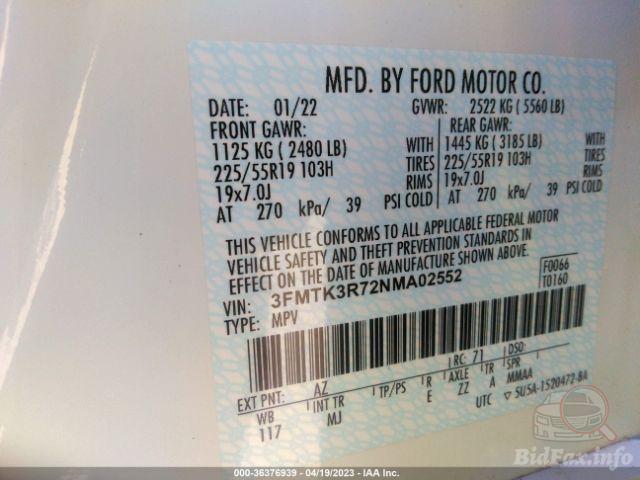 bidfax photo bidfax photo