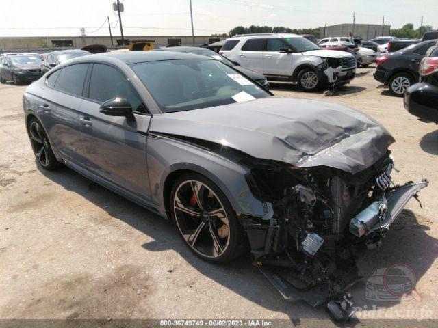 bidfax photo bidfax photo