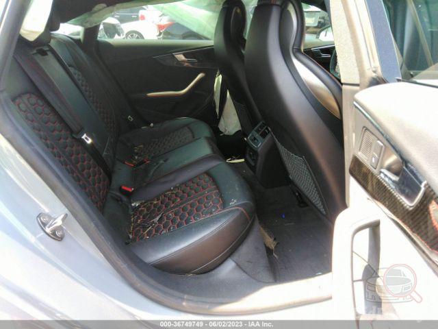 bidfax photo bidfax photo