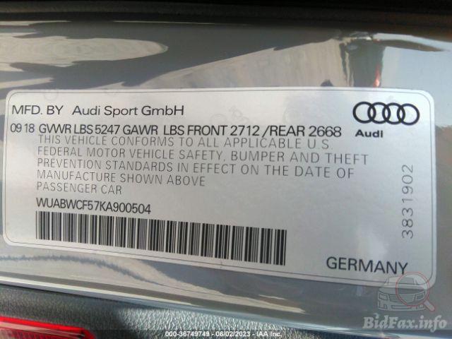 bidfax photo bidfax photo