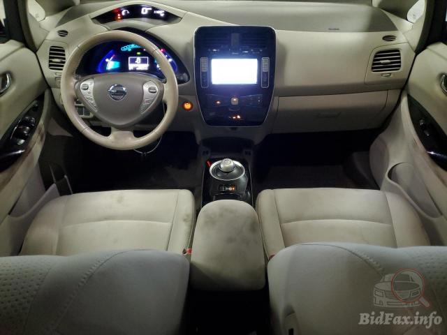 bidfax photo bidfax photo