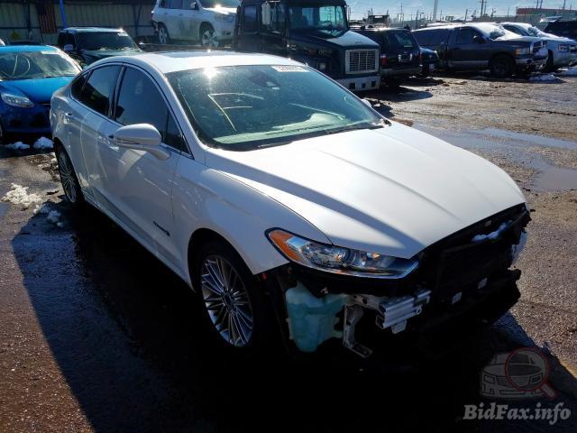 bidfax photo bidfax photo