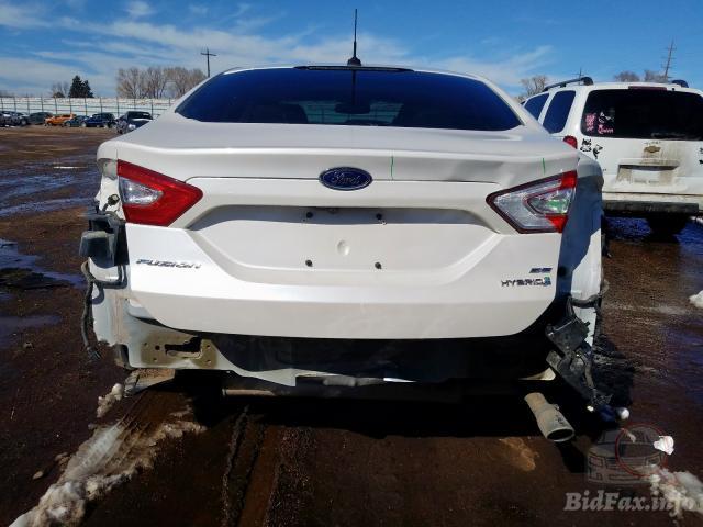 bidfax photo bidfax photo