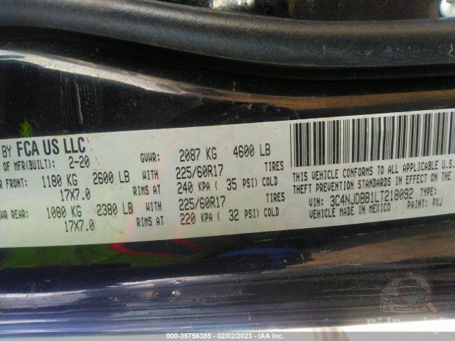 Фото на других сайтах