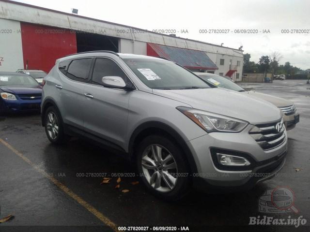 bidfax photo bidfax photo