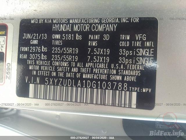 bidfax photo bidfax photo