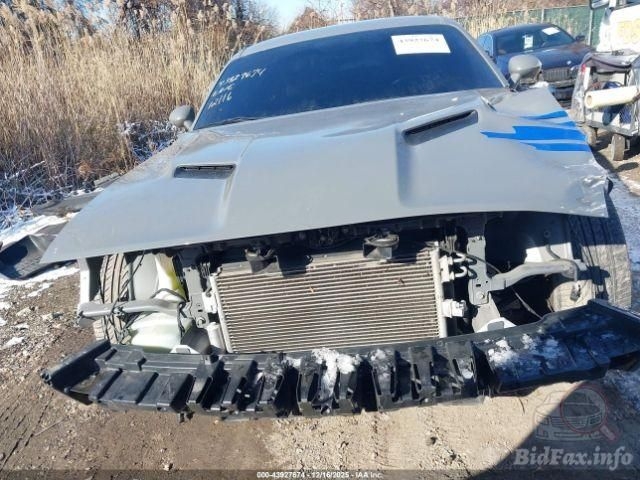 Фото на інших сайтах