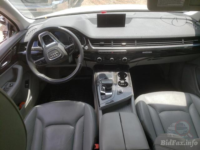 bidfax photo
