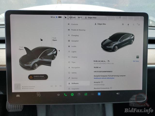 bidfax photo