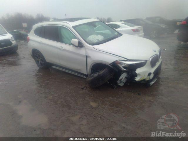 bidfax photo bidfax photo