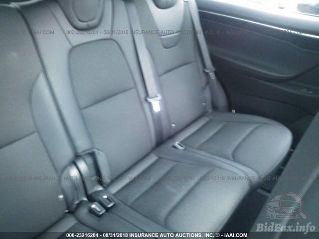bidfax photo
