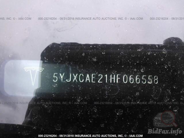 bidfax photo