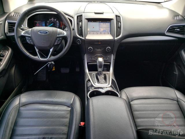 bidfax photo bidfax photo