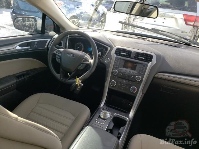 bidfax photo bidfax photo