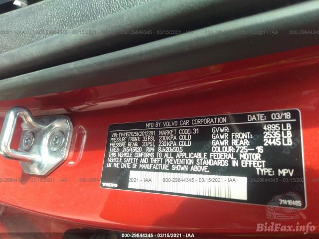 bidfax photo bidfax photo