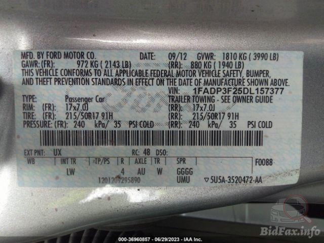 bidfax photo bidfax photo