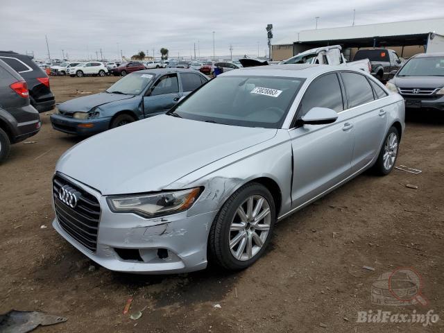 bidfax photo bidfax photo