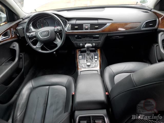 bidfax photo bidfax photo