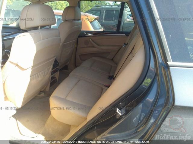 bidfax photo bidfax photo