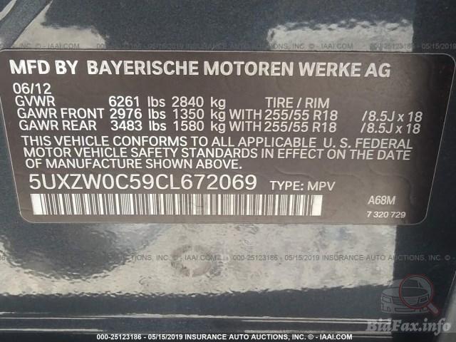 bidfax photo bidfax photo