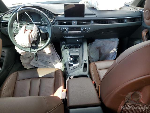 bidfax photo bidfax photo