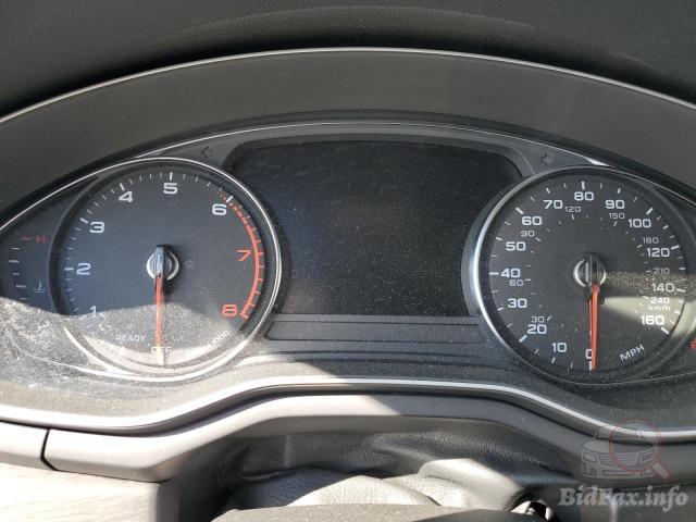 bidfax photo bidfax photo