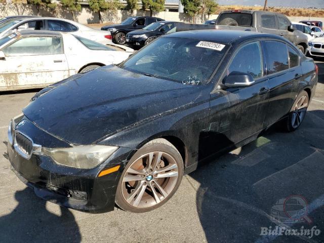 bidfax photo bidfax photo