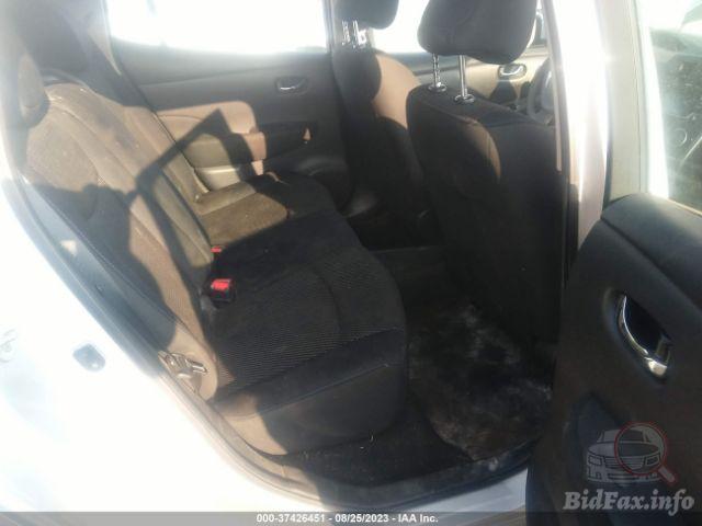 bidfax photo bidfax photo