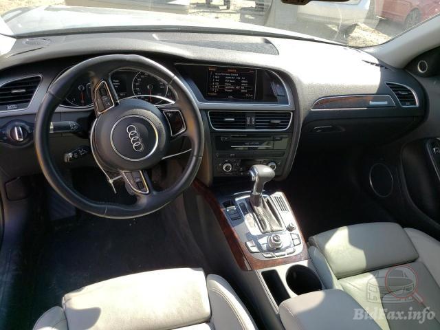 bidfax photo bidfax photo