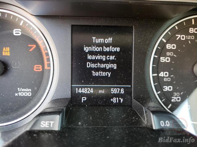 bidfax photo bidfax photo