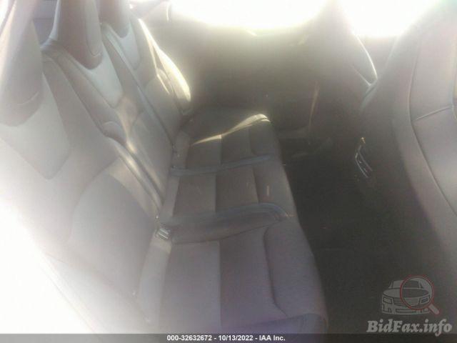 bidfax photo