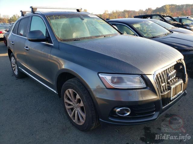 bidfax photo bidfax photo