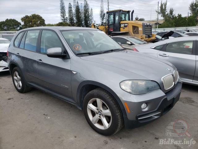 bidfax photo bidfax photo