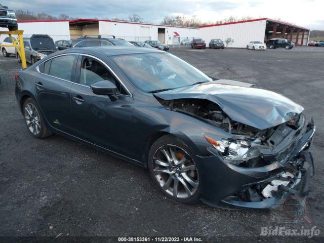 bidfax photo bidfax photo