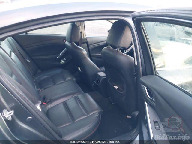 bidfax photo bidfax photo