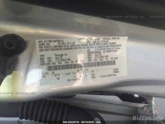 bidfax photo bidfax photo