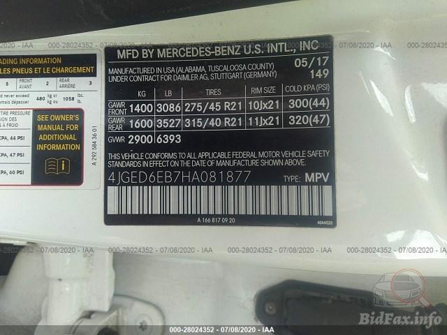 bidfax photo bidfax photo