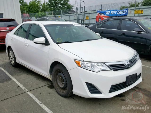 bidfax photo bidfax photo