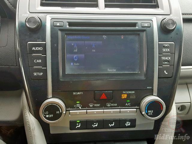 bidfax photo bidfax photo