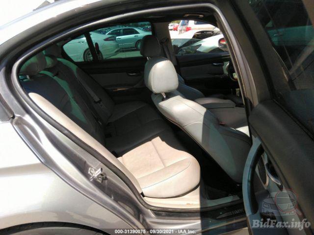 bidfax photo bidfax photo