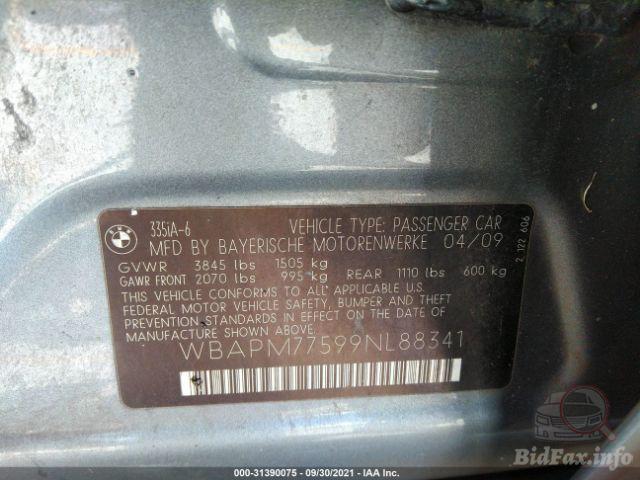 bidfax photo bidfax photo