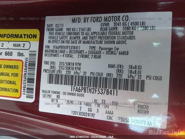 bidfax photo bidfax photo