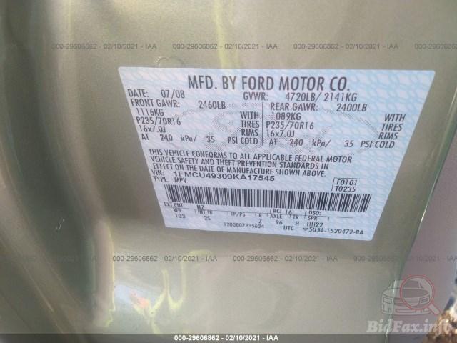 bidfax photo bidfax photo