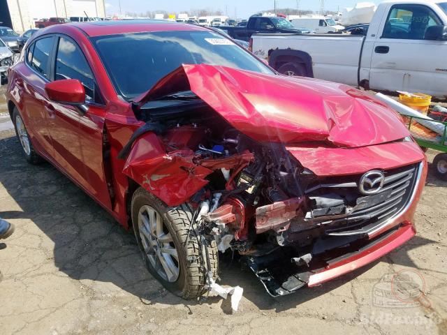 bidfax photo bidfax photo