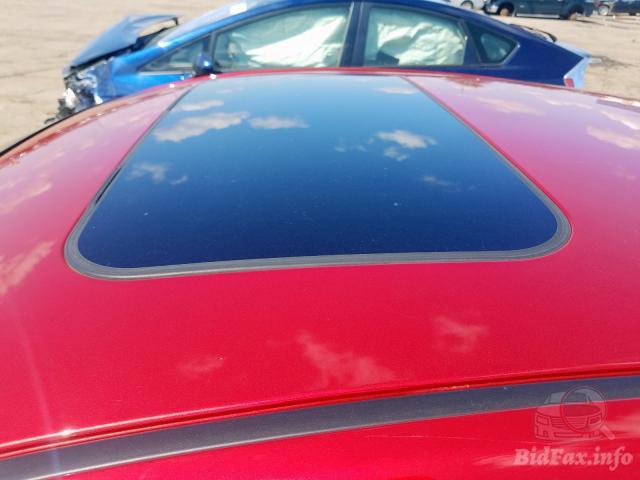 bidfax photo bidfax photo