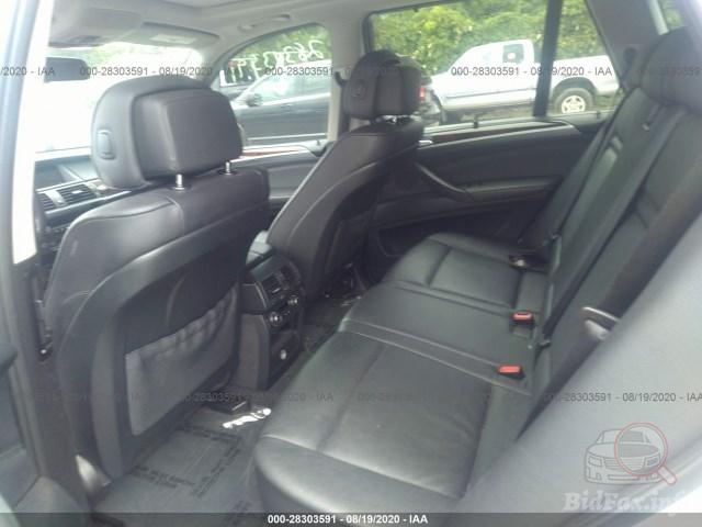 bidfax photo bidfax photo