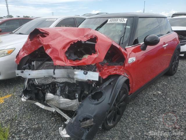 bidfax photo bidfax photo