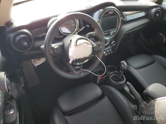 bidfax photo bidfax photo